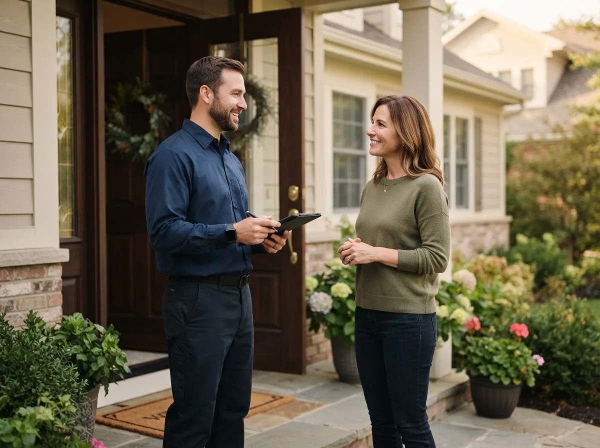 Water damage restoration FAQs for Elmsford, NY